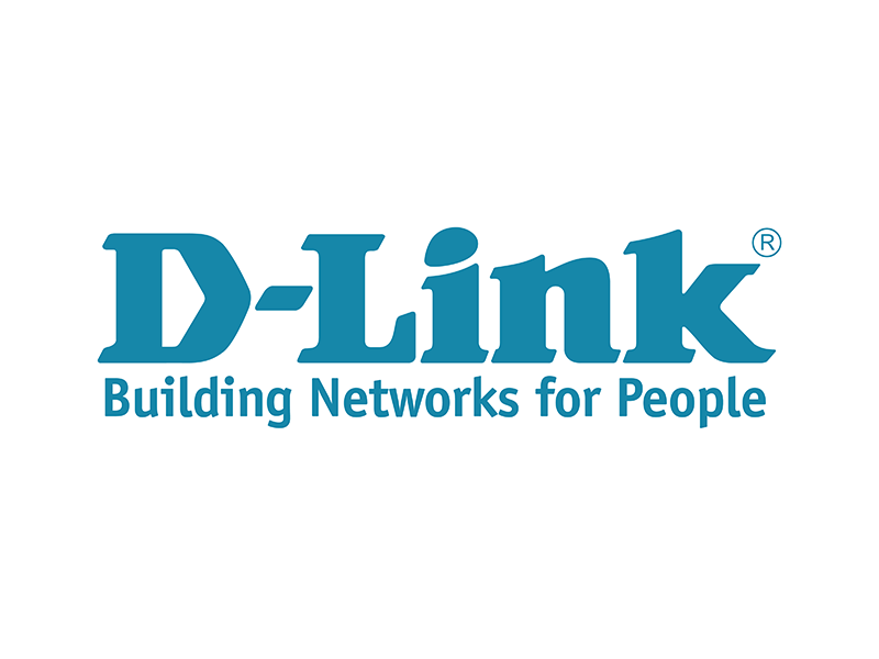 D-Link