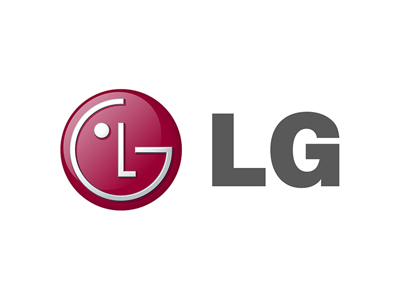 LG