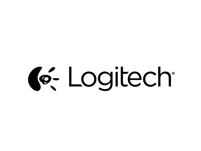 Logitech